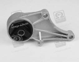 Подушка опори двигун. OPEL ASTRA G (-05) передн. (вир-во FEBI)