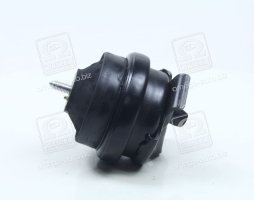 Подушка опори двигун. VW GOLF,JETTA II (-92), PASSAT (-93) передн. (вир-во FEBI)