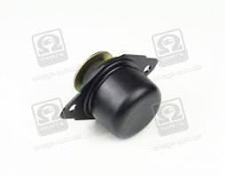 Подушка опори двигун. VW GOLF, PASSAT (-99) задн. ліва (вир-во FEBI)