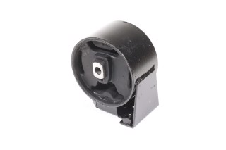 Подушка опори двигун. VW GOLF, JETTA II-III (-92), PASSAT III (-97) права задн. (вир-во FEBI)