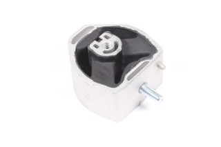 Подушка КПП зліва Audi; Skoda; VW (вир-во FEBI)