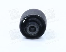 Сайлентблок важеля FORD MONDEO I-II 93-00 перед. міст (Вир-во FEBI)