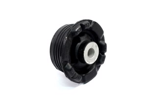 Сайлентблок балки OPEL OMEGA B задн. вісь, передн. (Вир-во Febi)