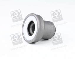 Сайлентблок переднего верхнего рычага VW T1-3 (79-92) (пр-во Febi)