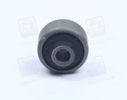 Сайлентблок важеля AUDI 100/A6 (91-97) передн. вісь, внутр. (Вир-во Febi)