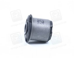 Сайлентблок важеля PEUGEOT 405 (87-95) передн. вісь, передн. (Вир-во Febi)