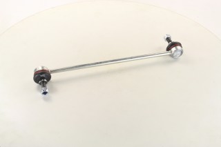 Тяга стаб. BMW задн. (Вир-во Febi)