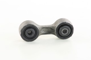 Тяга стабілізатора BMW 3(E36), 5(E34), 7(E32) 86-03 зад. міст (Вир-во FEBI)