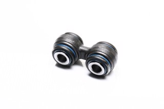 Тяга стаб. BMW задн. (Вир-во Febi)