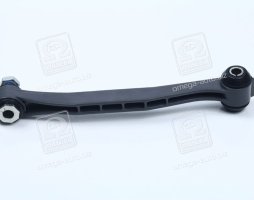 Тяга стаб. MB задн. (Вир-во Febi)