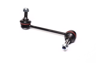 Тяга стаб. MB W140 передн. лев. (Вир-во Febi)