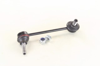 Тяга стаб. MB W140 передн. прав. (Вир-во Febi)