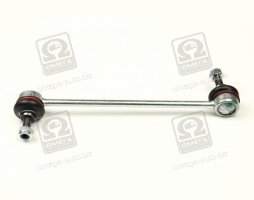 Тяга стаб. FORD задн. (Вир-во Febi)