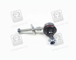 Тяга стабілізатора OPEL ASTRA F, VECTRA A 88-02 перед. міст (Вир-во FEBI)