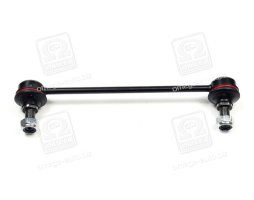 Тяга стабілізатора OPEL OMEGA A, B 86-03 перед. міст (Вир-во FEBI)