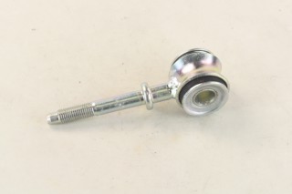 Тяга стабілізатора ALFA ROMEO 145, 155, LANCIA DEDRA, THEMA 84- перед. міст (Вир-во FEBI)