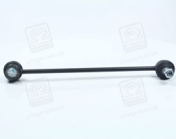 Тяга стаб. CITROEN передн. вісь (Вир-во Febi)