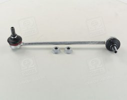 Тяга стаб. MB VITO передн. прав. (Вир-во Febi)