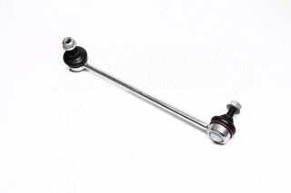 Тяга стаб. MB VITO передн. лев. (Вир-во Febi)