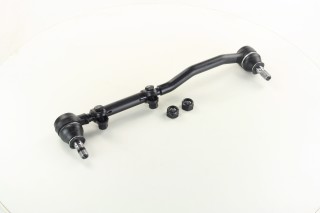 Тяга керма. OPEL передн. прав. (Вир-во Febi)