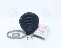 Пильовик ШРКШ зовніш. OPEL (вир-во FEBI)