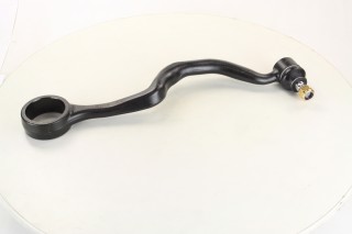 Рычаг подвески левый поперечный BMW (пр-во Febi)