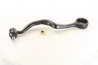 Рычаг подвески поперечный передний верхний BMW (пр-во Febi)