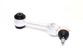 Важіль підвіски поперечний MB верхн. (Вир-во Febi)