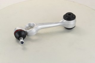 Важіль підвіски поперечний MB передн. прав. (Вир-во Febi)