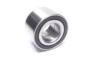 Підшипник маточини BMW 5, OPEL OMEGA A, B 81-перед. міст (Вир-во FEBI)