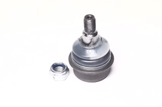 Опора кульова MERCEDES 72-91 перед. міст (Вир-во FEBI)