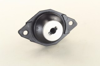 Подушка ззаду зліва Seat; VW (вир-во FEBI)