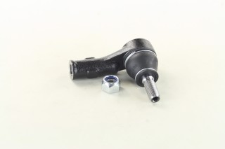 Накінечник тяги керма. VW передн. прав. (Вир-во Febi)
