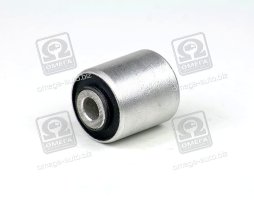 Відбійник аморт. AUDI 100 (Вир-во Febi)