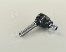 Накінечник рульової тяги MERCEDES S-CLASS, SL перед. міст (Вир-во FEBI)