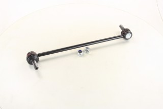 Тяга стаб. PEUGEOT задн. (Вир-во Febi)