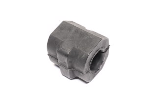 Втулка стабілізатора AUDI 100, 200 82-91 перед. міст (Вир-во FEBI)