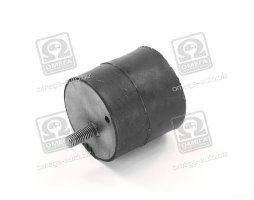 Подушка двигуна з обох боків BMW (вир-во FEBI)