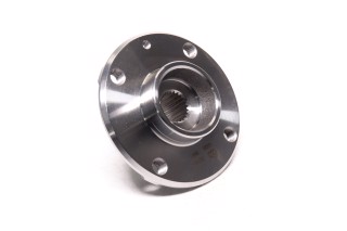 Маточина колеса FORD ESCORT передн. (Вир-во Febi)