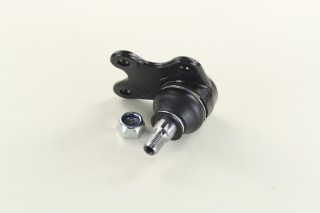 Опора кульова SEAT (Вир-во Febi)