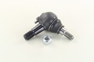 Опора кульова MERCEDES S-CLASS (W140) 91-99 перед. міст низ (Вир-во FEBI)