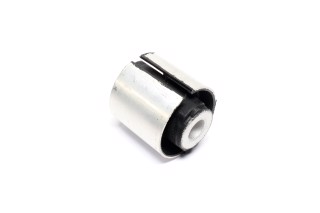 Сайлентблок важеля VW T4 передн. вісь, нижня. задн. (Вир-во Febi)