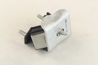 Подушка двигуна спереду Renault (вир-во FEBI)