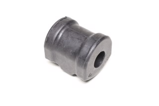 Втулки стаб. BMW E34 передн. вісь (Вир-во Febi)