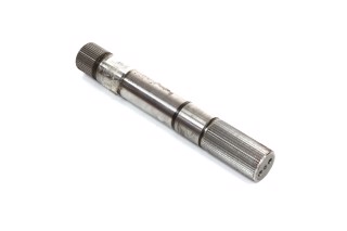 Вал повортний  ЮМЗ (вир-во Україна)