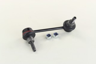 Тяга стаб. NISSAN передн. лев. (Вир-во Febi)