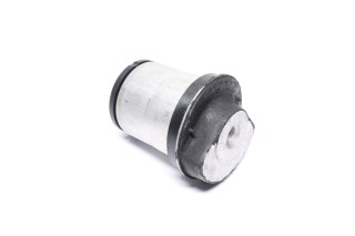 Сайлентблок балки OPEL ASTRA G задн. вісь (Вир-во Febi)