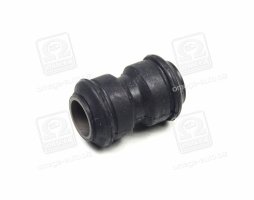 Сайлентблок ресори MB T2/LN1 (-94) (Вир-во Febi)