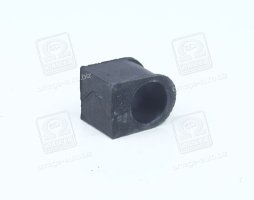 Втулки стаб. MB SPRINTER, VW LT28-35/46 (95-06) передн. внутр. (Вир-во Febi)