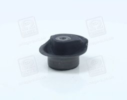Сайлентблок балки VW PASSAT (88-) задн. вісь (Вир-во Febi)